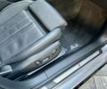 Ауди А4 2017 в Львове на Automoto.ua Серый Ауди А4, объемом двигателя 2 л и пробегом 136 тыс. км за 15000 $, фото 19 на Automoto.ua