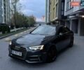 Серый Ауди А4, объемом двигателя 1.98 л и пробегом 134 тыс. км за 17490 $, фото 1 на Automoto.ua