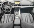Сірий Ауді А4, об'ємом двигуна 0 л та пробігом 13 тис. км за 15800 $, фото 7 на Automoto.ua