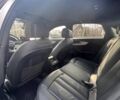 Серый Ауди А4, объемом двигателя 1.98 л и пробегом 0 тыс. км за 21000 $, фото 3 на Automoto.ua
