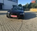 Серый Ауди А4, объемом двигателя 2 л и пробегом 162 тыс. км за 15800 $, фото 19 на Automoto.ua