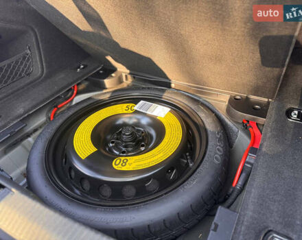 Ауді А4 2017 у Києві на Automoto.ua Сірий Ауді А4, об'ємом двигуна 2 л та пробігом 211 тис. км за 17300 $, фото 101 на Automoto.ua