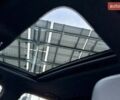 Сірий Ауді А4, об'ємом двигуна 1.98 л та пробігом 136 тис. км за 16250 $, фото 17 на Automoto.ua