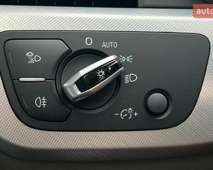 Сірий Ауді А4, об'ємом двигуна 1.98 л та пробігом 95 тис. км за 17999 $, фото 19 на Automoto.ua