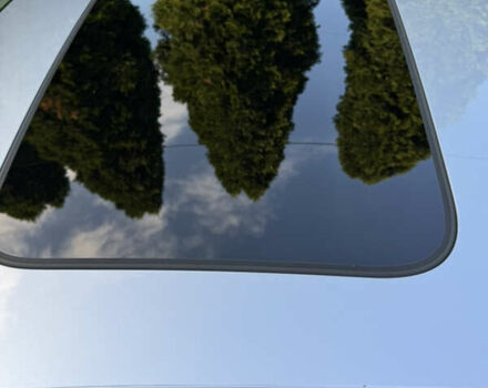 Сірий Ауді А4, об'ємом двигуна 1.98 л та пробігом 137 тис. км за 18500 $, фото 13 на Automoto.ua