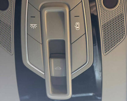 Ауді А4 2017 у Києві на Automoto.ua Сірий Ауді А4, об'ємом двигуна 2 л та пробігом 211 тис. км за 17300 $, фото 99 на Automoto.ua