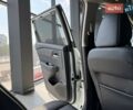 Сірий Ауді А4, об'ємом двигуна 1.98 л та пробігом 190 тис. км за 15999 $, фото 2 на Automoto.ua