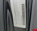 Серый Ауди А4, объемом двигателя 1.98 л и пробегом 240 тыс. км за 16300 $, фото 46 на Automoto.ua