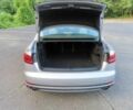 Серый Ауди А4, объемом двигателя 2 л и пробегом 53 тыс. км за 3450 $, фото 18 на Automoto.ua