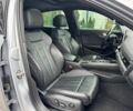 Серый Ауди А4, объемом двигателя 2 л и пробегом 208 тыс. км за 18350 $, фото 22 на Automoto.ua