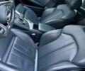 Ауди А4 2017 в Львове на Automoto.ua Серый Ауди А4, объемом двигателя 2 л и пробегом 136 тыс. км за 15000 $, фото 18 на Automoto.ua