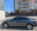 Серый Ауди А4, объемом двигателя 1.98 л и пробегом 100 тыс. км за 19700 $, фото 14 на Automoto.ua