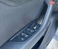 Сірий Ауді А4, об'ємом двигуна 2 л та пробігом 180 тис. км за 18299 $, фото 115 на Automoto.ua