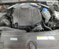 Серый Ауди А4, объемом двигателя 2 л и пробегом 188 тыс. км за 21000 $, фото 6 на Automoto.ua