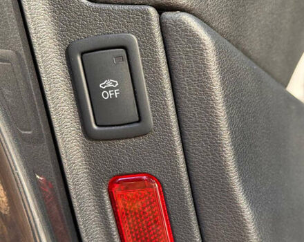 Ауді А4 2017 у Києві на Automoto.ua Сірий Ауді А4, об'ємом двигуна 2 л та пробігом 211 тис. км за 17300 $, фото 93 на Automoto.ua