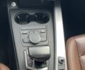 Серый Ауди А4, объемом двигателя 1.98 л и пробегом 194 тыс. км за 17000 $, фото 15 на Automoto.ua