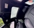 Сірий Ауді А4, об'ємом двигуна 1.98 л та пробігом 186 тис. км за 19900 $, фото 69 на Automoto.ua
