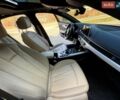 Серый Ауди А4, объемом двигателя 2 л и пробегом 184 тыс. км за 15999 $, фото 21 на Automoto.ua