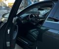 Серый Ауди А4, объемом двигателя 2 л и пробегом 162 тыс. км за 22000 $, фото 13 на Automoto.ua