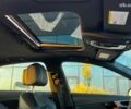 Серый Ауди А4, объемом двигателя 2 л и пробегом 109 тыс. км за 22490 $, фото 47 на Automoto.ua