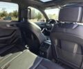 Сірий Ауді А4, об'ємом двигуна 2 л та пробігом 209 тис. км за 24905 $, фото 17 на Automoto.ua