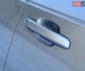 Сірий Ауді А4, об'ємом двигуна 2 л та пробігом 180 тис. км за 18299 $, фото 43 на Automoto.ua