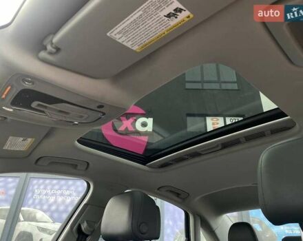 Сірий Ауді А4, об'ємом двигуна 1.98 л та пробігом 109 тис. км за 20300 $, фото 16 на Automoto.ua