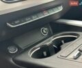 Сірий Ауді А4, об'ємом двигуна 1.98 л та пробігом 150 тис. км за 17899 $, фото 88 на Automoto.ua