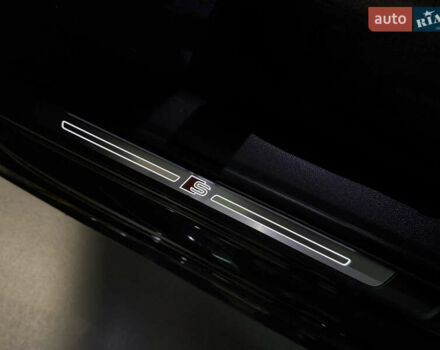 Серый Ауди А4, объемом двигателя 1.98 л и пробегом 156 тыс. км за 17999 $, фото 12 на Automoto.ua