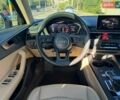 Сірий Ауді А4, об'ємом двигуна 1.98 л та пробігом 152 тис. км за 17500 $, фото 22 на Automoto.ua