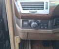Сірий Ауді А4, об'ємом двигуна 1.98 л та пробігом 219 тис. км за 17300 $, фото 19 на Automoto.ua