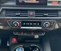 Серый Ауди А4, объемом двигателя 2 л и пробегом 119 тыс. км за 23940 $, фото 30 на Automoto.ua