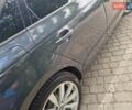 Сірий Ауді А4, об'ємом двигуна 2 л та пробігом 146 тис. км за 18500 $, фото 24 на Automoto.ua
