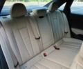 Серый Ауди А4, объемом двигателя 2 л и пробегом 89 тыс. км за 14000 $, фото 15 на Automoto.ua