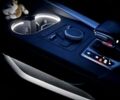 Серый Ауди А4, объемом двигателя 1.98 л и пробегом 104 тыс. км за 18200 $, фото 7 на Automoto.ua
