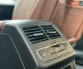 Сірий Ауді А4, об'ємом двигуна 1.98 л та пробігом 150 тис. км за 17899 $, фото 80 на Automoto.ua