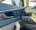 Сірий Ауді А4, об'ємом двигуна 1.98 л та пробігом 152 тис. км за 17500 $, фото 17 на Automoto.ua
