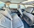 Серый Ауди А4, объемом двигателя 2 л и пробегом 55 тыс. км за 13500 $, фото 14 на Automoto.ua