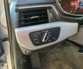 Сірий Ауді А4, об'ємом двигуна 2 л та пробігом 174 тис. км за 14200 $, фото 11 на Automoto.ua