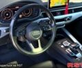 Серый Ауди А4, объемом двигателя 2 л и пробегом 0 тыс. км за 19000 $, фото 6 на Automoto.ua
