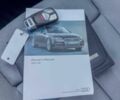 Серый Ауди А4, объемом двигателя 0 л и пробегом 77 тыс. км за 9900 $, фото 20 на Automoto.ua