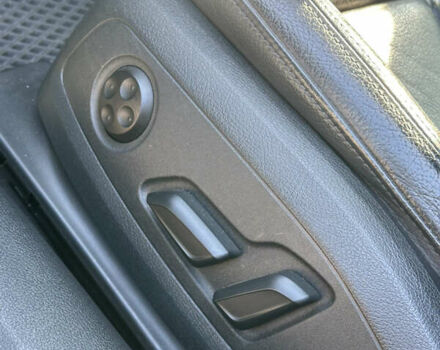 Серый Ауди А4, объемом двигателя 1.98 л и пробегом 185 тыс. км за 20500 $, фото 42 на Automoto.ua