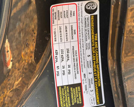 Ауді А4 2017 у Києві на Automoto.ua Сірий Ауді А4, об'ємом двигуна 2 л та пробігом 211 тис. км за 17300 $, фото 52 на Automoto.ua