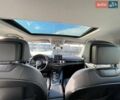 Сірий Ауді А4, об'ємом двигуна 1.98 л та пробігом 60 тис. км за 21700 $, фото 15 на Automoto.ua