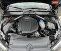 Сірий Ауді А4, об'ємом двигуна 2 л та пробігом 127 тис. км за 16599 $, фото 83 на Automoto.ua