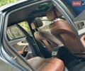 Сірий Ауді А4, об'ємом двигуна 1.98 л та пробігом 150 тис. км за 17899 $, фото 75 на Automoto.ua