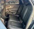 Серый Ауди А4, объемом двигателя 2 л и пробегом 133 тыс. км за 19800 $, фото 9 на Automoto.ua