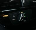 Серый Ауди А4, объемом двигателя 2 л и пробегом 109 тыс. км за 22490 $, фото 52 на Automoto.ua