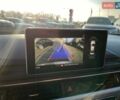 Сірий Ауді А4, об'ємом двигуна 2 л та пробігом 174 тис. км за 14200 $, фото 14 на Automoto.ua