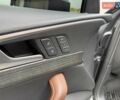Сірий Ауді А4, об'ємом двигуна 1.98 л та пробігом 133 тис. км за 21499 $, фото 18 на Automoto.ua
